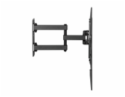 Sbox PLB-3644-2 (32-55/35kg/400x400)