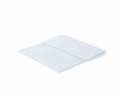 Filtr motoru vakuové pumpy K&M FI19