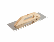 Struhadlo Comensal 13x38 cm, 12x12 317