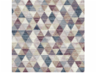 Koberec Argentum 063-0263 9191, 2 x 2,9 m