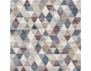 Koberec Argentum 063-0263 9191, 2 x 2,9 m
