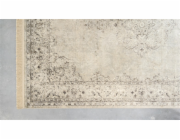 Koberec Královský palác 14748/5353, 1,6 x 2,3m