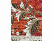 Koberec 1783 S33, 1,6 x 2,3m