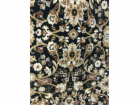 Koberec Shiraz 1170/B11, 1,9 x 2,8m