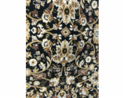 Koberec Shiraz 1170/B11, 1,9 x 2,8m