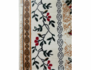 Koberec Shiraz 7500/R44, 1,9 x 2,8m