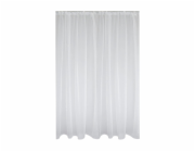 PRO VOIL W191-70000 PÁS 400X260 D