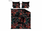 POTAH SATIN NIGHT PAM 160X200
