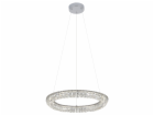 Závěsné svítidlo DOMOLETTI SHINE 2021303R, 32 W, LED