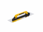 Švýcarský mlýnek 48x13 cm s 2složkovou rukojetí