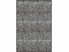 Koberec Zoe 2001/OL9-Q, 235x160 cm
