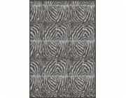 Koberec Zoe 2001/OL9-Q, 235x160 cm