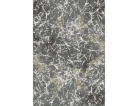 Koberec Zoe 2060/OL9-L, 235x160 cm