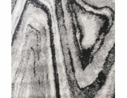 Koberec Domoletti Lotto 2369-W FM6 1,6x2,35 m