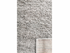 Koberec Domoletti Lila Shag 1,60x2,35m