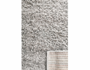 Koberec Domoletti Lila Shag 1,60x2,35m