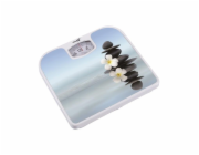 Váhy BR2016-H163 Standardní