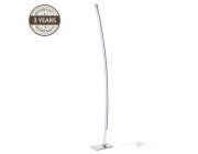 Stojací lampa Domoletti ML9944-1, 24 W, LED