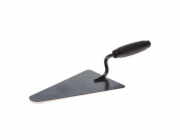 Zednická stěrka Okko, 200 mm