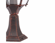 Lampa Domoletti EL-560 EL-560P2, 100W, E27, IP44