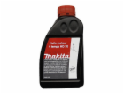 Motorový olej do sekaček Makita 4-Takt HD30, 0,6l