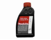 Motorový olej do sekaček Makita 4-Takt HD30, 0,6l