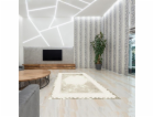 KOBEREC FELIXPLUS 8058A-C9315 2X3M