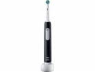 Elektrický zubní kartáček Braun Oral-B Pro Series 1 D305....