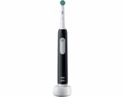 Elektrický zubní kartáček Braun Oral-B Pro Series 1 D305.513.3