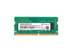 Transcend SO-DIMM 4GB DDR4-3200, RAM