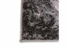 Koberec Timeles 7690a/c0847 1,6x2,4m
