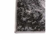 Koberec Timeles 7690a/c0847 1,6x2,4m