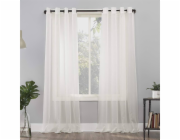 PRO VOIL W191-70008 PRSTEN 140X260 D