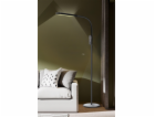 Stojací lampa Standart Simple BL-1925 WHITE, 15 W, LED