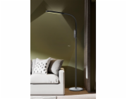 Stojací lampa Standart Simple BL-1925 WHITE, 15 W, LED