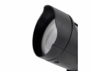 Solární dobíjecí lampa Domoletti, 0,5W, LED