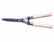 Nůžky na živý plot HG0122, 19 cm