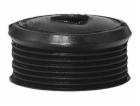 Distanční podložka WC 3/4"-1", 28/32 mm