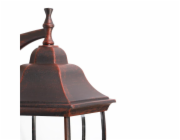 Fixační lampa Domoletti EL-560DN, 1X100W, E27