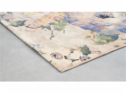 Koberec Argentum 063-0377-6121, 1,60x2,30 m