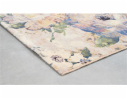 Koberec Argentum 063-0377-6121, 1,60x2,30 m
