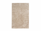 Koberec Allora Plus 8997a_k3711, 1,6x2,4m