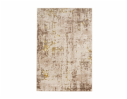 Koberec Allora 8968a_m9051, 1,6x2,4m