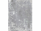 Koberec Four Seasons 8934A_C5236, 2x3m