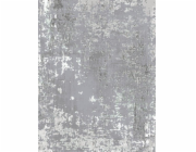 Koberec Four Seasons 8934A_C5236, 2x3m