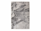 Koberec Quadro 8807a_k2236, 2x3m