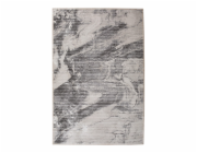 Koberec Quadro 8807a_k2236, 2x3m