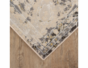 Koberec Quadro 8784a_k4714, 1,6x2,4m