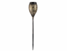 Lampa Domoletti 100971, 0,06W, IP44, mosaz