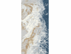 Koberec Domoletti VERANO C589A-K6476, 230 cm x 160 cm